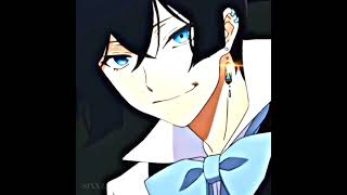 Take You Dancing - Vanitas 「 Edit / AMV 」remake @eska.or