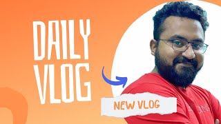 Daily Vlog Bengali #vlog