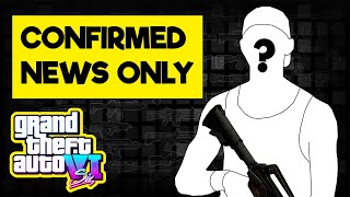 GTA 6 trailer confirmed to be coming in December - grand theft auto six CONFIMRED NEWS ONLY!