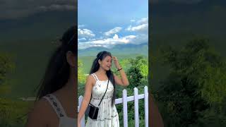 Tumi jodi buja ❤️ #shorts #viralvideos #trending #assamesevideo #assam #haflong #travel #mountain