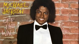 How "Off The Wall" Changed Michael Jackson's Career | MJ Forever