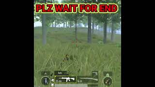 Aj toh mil kar pita in Battleground mobile india funny video #shorts