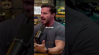 VOCÊ É A MEDIA DAS 5 PESSOAS QUE CONVIVE! #fy #gym #fypシ #gymmotivation #shortsfeed #shortvideo #fyp