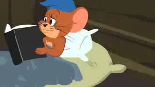 Tom und Jerry deutsch 2016 tom und jerry deutsch alte folgen HD