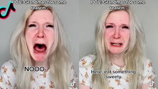 NEW TIKTOK POV 🧚‍♀️  Text To Speech 🧚‍♀️ Full POV @Brianna guidryy | Best  Tiktok Compilations