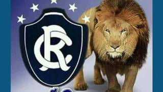 Clube do Remo o Mais Querido