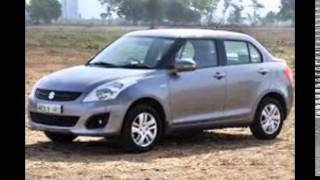 Delhi to Kanha National Taxi Hire Car rental service 9540405353 www.taxiinrent.com