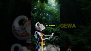 wayang golek alm abah asep sunandar sunarya - Panyakit Ngewaan KABATUR #wayanggolek  #bobodoran