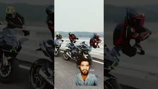 #bike #bikeraiders #shortvideo