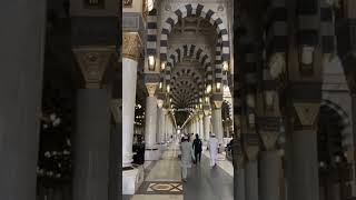 saray nabiyon k ohday baray hain   #allah #welovemuhammadﷺ #youtubeshorts #shorts