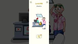 Dop 2 (delete one part ) level 958 check in #youtubeshorts #viral