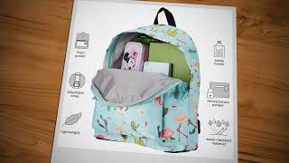 Top3 Best travel best product टोली बैग 3 Amazon (RAY3P4WCYN) Deals#trolleybag3bestvvgoogdfyfhhbd