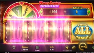 MONEY COMING Best Timing//Easy Earning//Best Tips //Best Jili Slot Money Coming slot//Winning Tricks