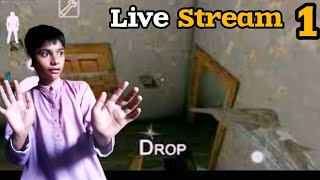 Granny night mare game mode live Streaming play game #nightmare #live #granny