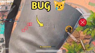 *NEW* Codm Chopper Gunner Bug 👀