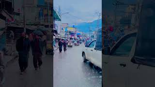 Oghi #hazara #oghi | oghi man bazaar