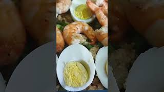 #MySpecialPalabok#Satisfying#Asmr#Short