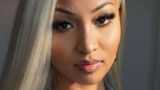 Shenseea Giving Away 20,000 USD | Announce Album Name & Release Date!