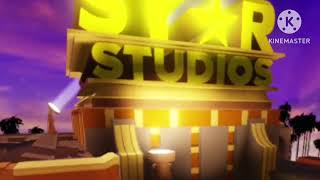 Star studios logo roblox