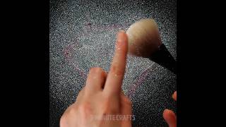 Make Unbelievable things at your home #craft #lifehacks #ytshorts