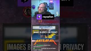 Old man Dabbing | raysafan on #Twitch