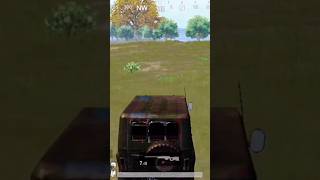 😱 OMG..aj kuch Naya headshot he dekho Jake  pubg speed sniper #shorts #short #viral #trending #pubg