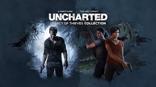 Uncharted (2022) Movie || Tom Holland, Mark Wahlberg, Sophia Ali | updates Review & Facts