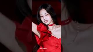 Jennie solo edit|. #edit #trend #