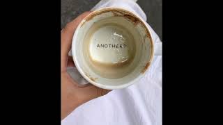 Titch Montana - Coffee Cup (Demo)