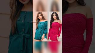 Reem Shaikh vs Jannat Zubair lifestyle shorts | Reem Shaikh vs Jannat Zubair | Cooking show Actress