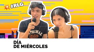 💥 ROMPIENDO LAS GUINDAS | 00 | EPISODIO 09