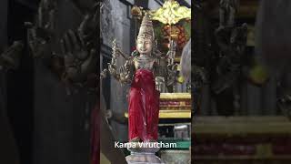 Vlog 50 | Tuesday Beautiful Murugan Abhishegam #Darshanam #shorts #ytshorts #ashortaday