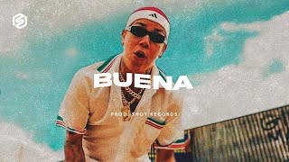 Dembow Yaisel LM x Lomiiel Type Beat Instrumental "BUENA" | by Shot Records