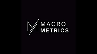 MACRO METRICS DUMB MONEY INDEX DMX