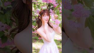 일본인아내가 여름이 오기전에 이건 꼭 해야겠다네요..#shorts #viral #dance