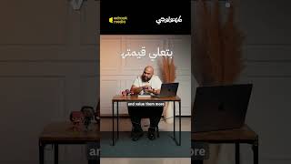 ماركتولوجي | الانسان أصله قرد؟