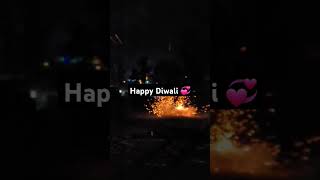 Happy Diwali #happydiwali  #happydiwalirangoli  #shortvideo