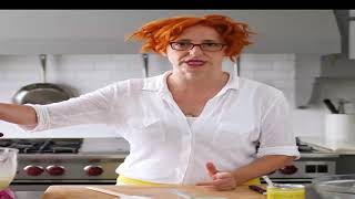 cooking video 04