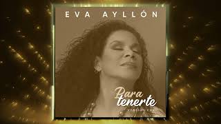 Eva Ayllón - Huye de mi / Nada soy / Cariñito (Versión Eva)