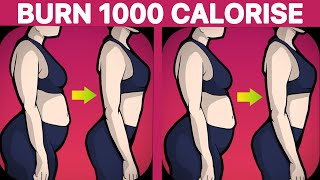 walking workout 2022 | workout from home |  walking weight loss workouts