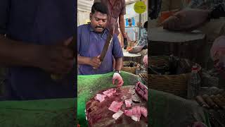 KASIMEDU SPEED SELVAM FISH CUTTING VIDEO #kasimeduselvam #shotrs #bigfishcutting #youtube #bigfish