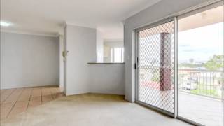 Coronis - 4/37 Ninth Ave. Coorparoo