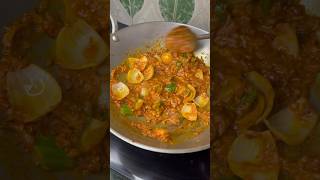 #shorts #kadhipakorarecipe #paneerrecipe #instant #youtubeshorts #viral