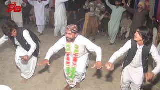 Best Saraiki Jhumar dance baja In Pakistan