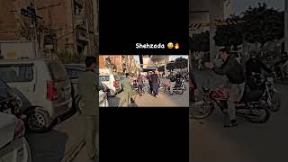 Shahzada 😅🤣 #subscribe #foryou #funnyvideo #viralvideo