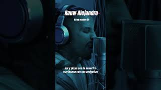 bzrap ft Rauw Alejandro Sesion # 56