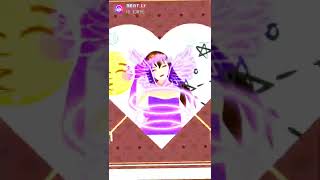 tiktok sakura school simulator tolong laik ya terimakasi 😘😍😚😚😘😍😚😚