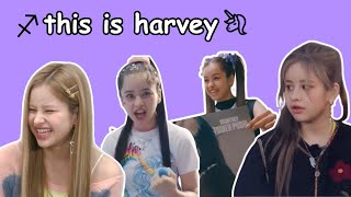 A Guide to XG - This is Harvey (2024)