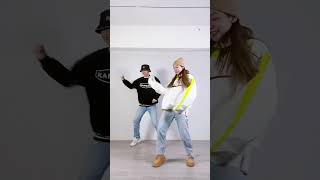 NCT DREAM 엔시티 드림 'Candy' dance cover #shorts