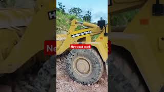 पत्थर में कैसेरोड बनाएं #hindustan #loader 2021E👌 #new #model new #shots #video🙏please sup subscribe